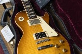 Gibson Custom Jimmy Page Number Two VOS-23.jpg